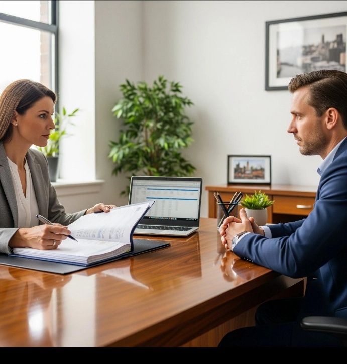 Probation Period in India: Rights of Employees and Employers