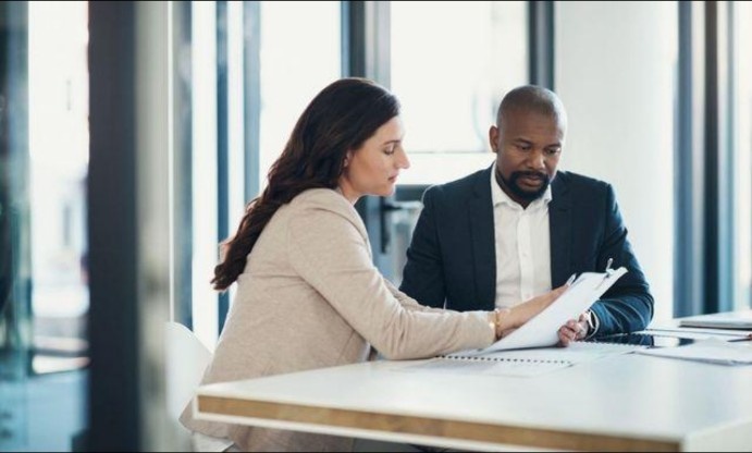 Employee Resigns Without Notice: What Can an Employer Legally Do?