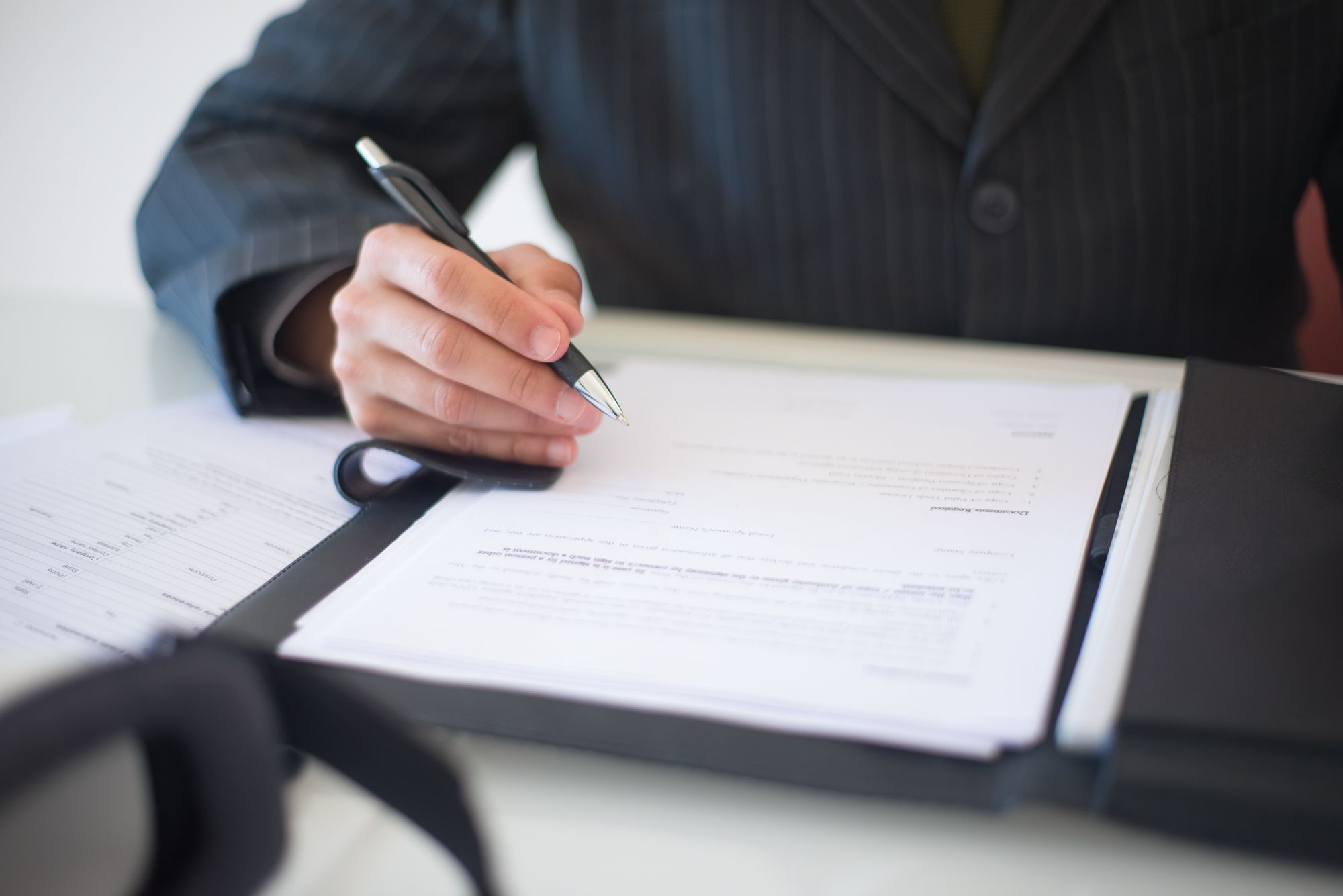 Hiring Your First Employee? Essential HR Documents You Need in India