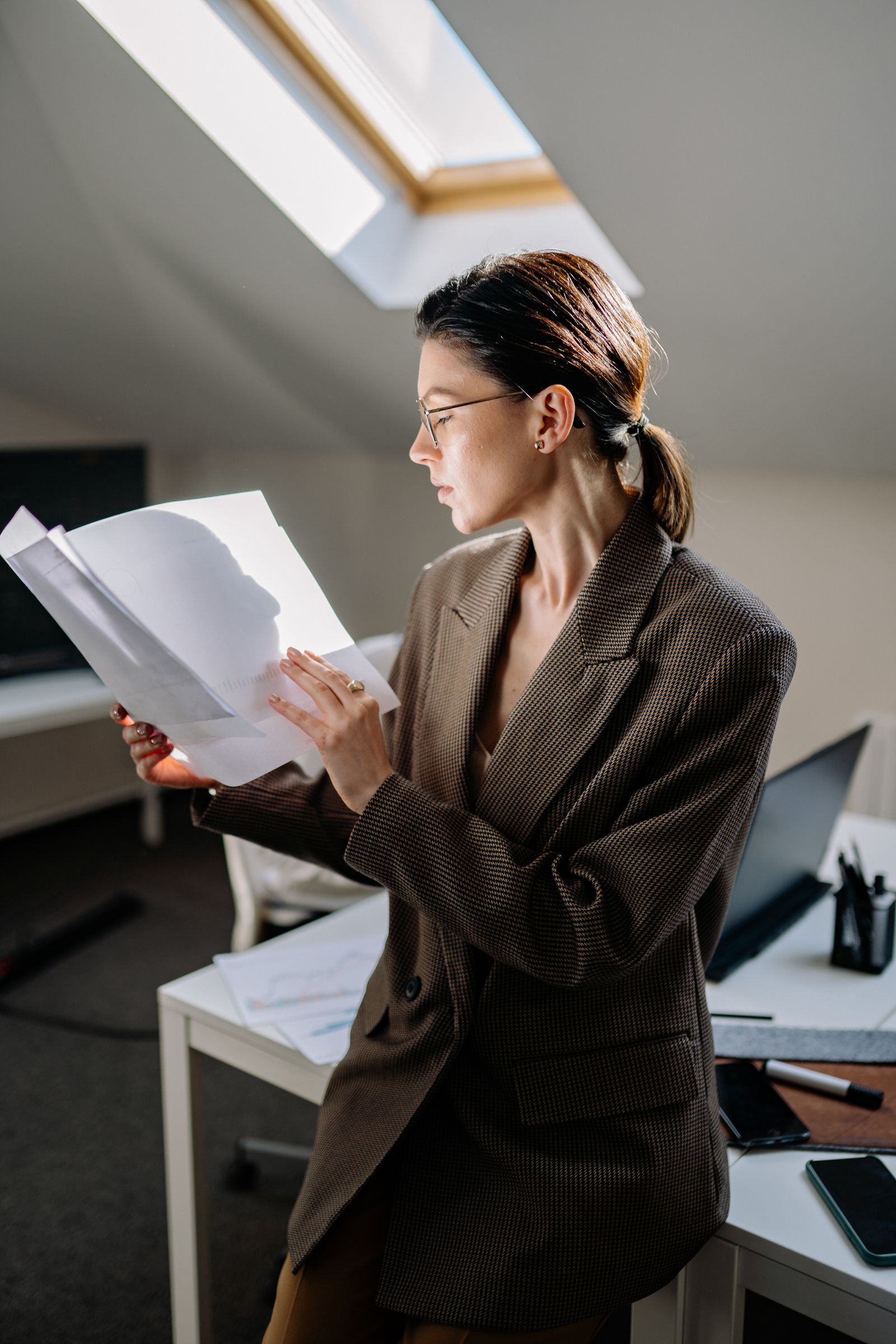 Salary Deducted Without Explanation? Know Your Rights and Next Steps