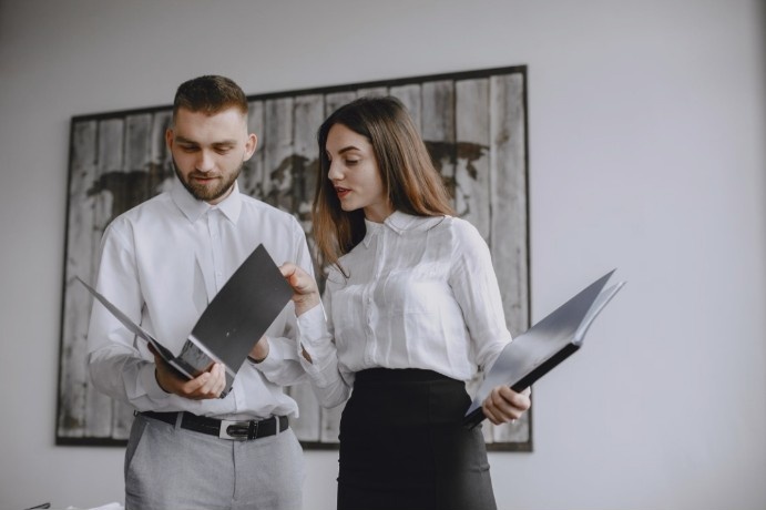 HR Policies Every Private Company in India Should Have. 