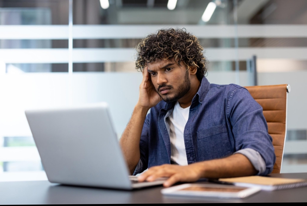 Salary Withheld by Employer? Know Your Legal Rights and Remedies in India (2026)