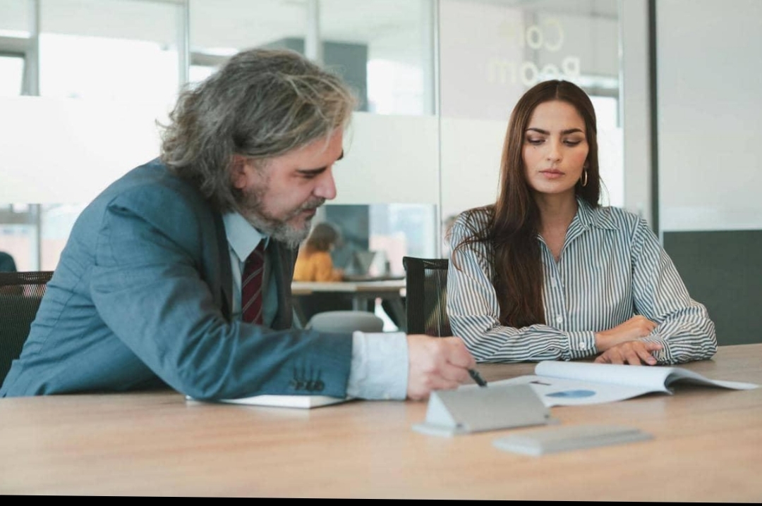 Is Termination After a Failed Performance Improvement Plan (PIP) Legally Valid in India?