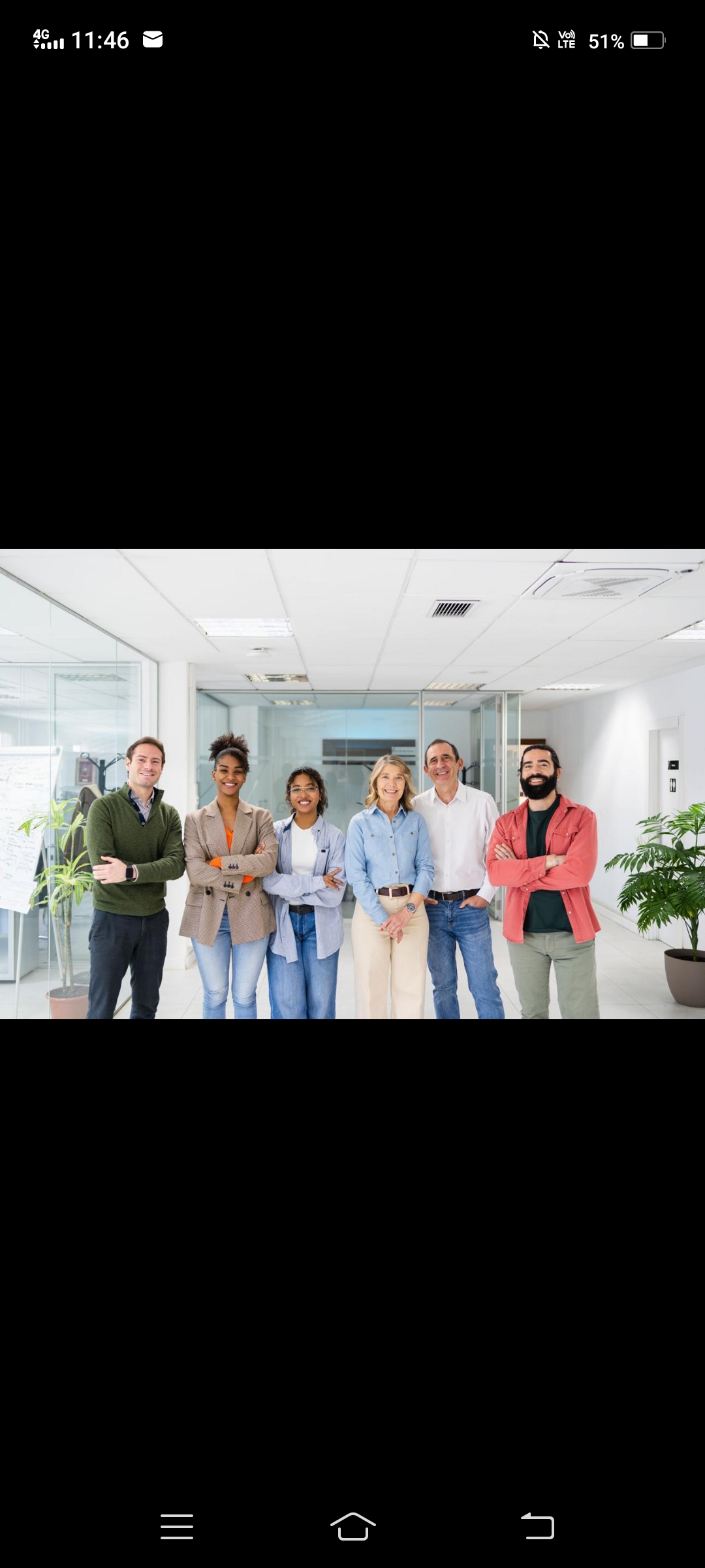 Discrimination at Work: Understanding Employee Rights
