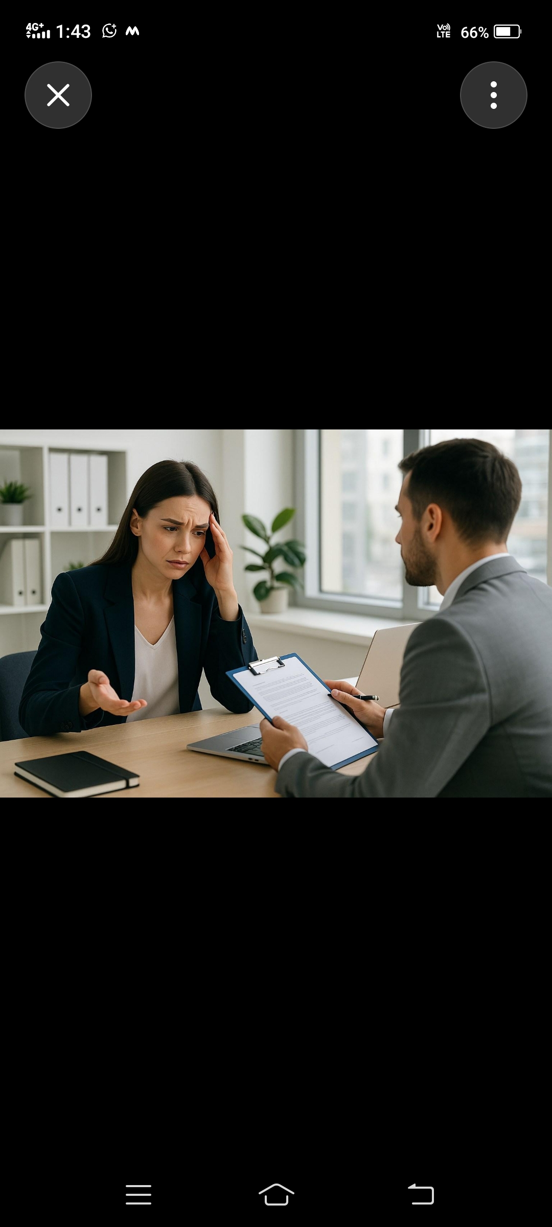 Can a Company Change Your Shift Timing Without Your Consent?