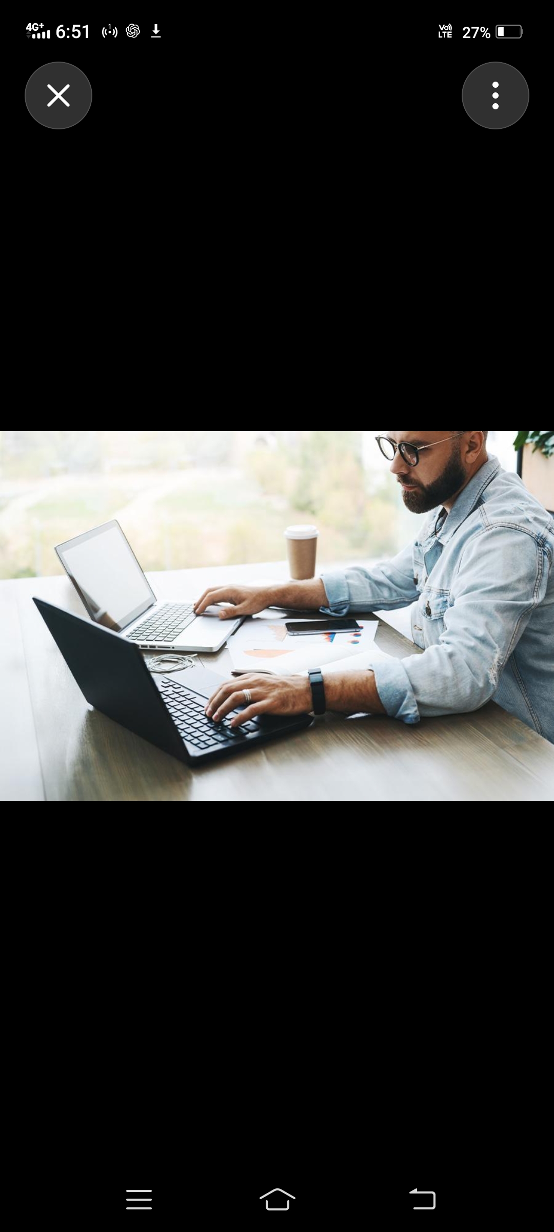 Moonlighting in India: Can an Employee Legally Work for Two Companies?
