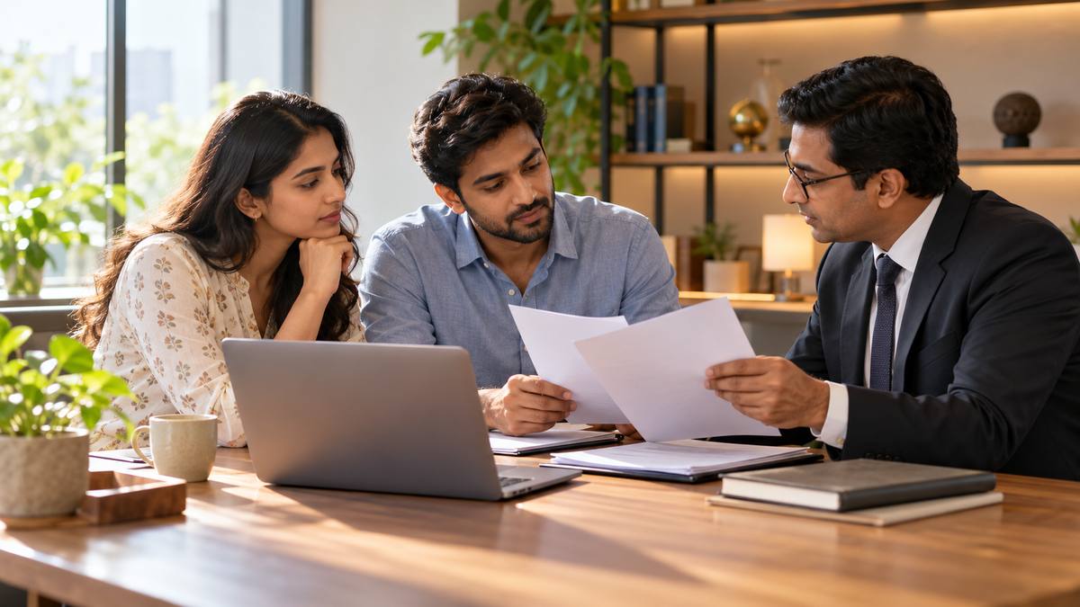 Startup Legal Checklist for India: Documents Every New Company Needs