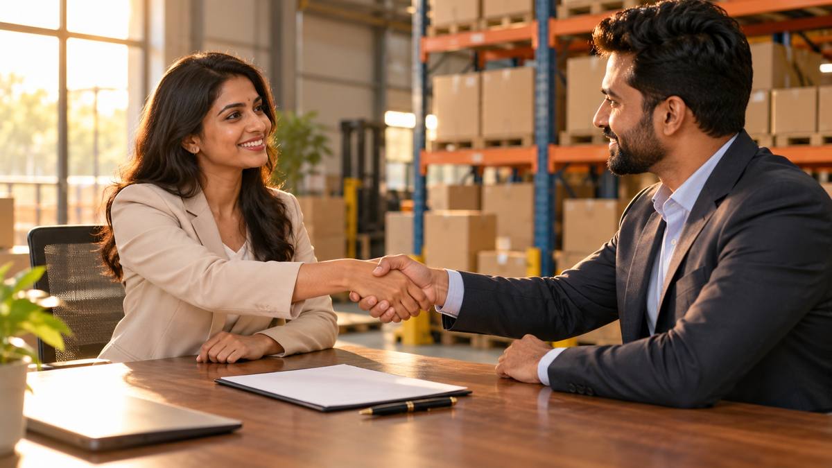 Vendor Agreement in India: 10 Clauses Every Business Should Include